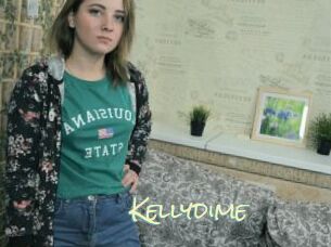 Kellydime