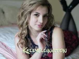 Kellyellington