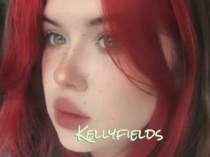 Kellyfields