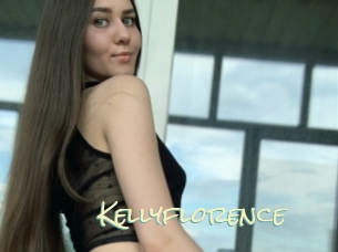kellyflorence Porn Monkey Cash