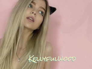 Kellyfulwood