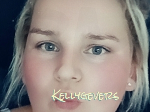 Kellygevers