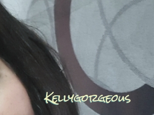 Kellygorgeous