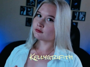 Kellygrifith