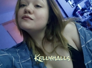 Kellyhalls