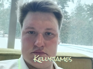 Kellyjames