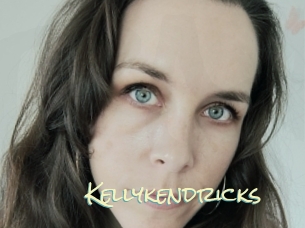 Kellykendricks