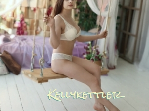 Kellykettler