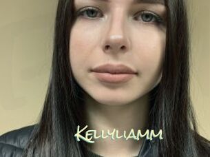 Kellyliamm