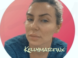kellymartinx Porn Monkey Cash