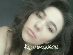 Kellymenson