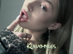 Kellymyles
