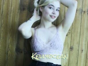 Kellyocean