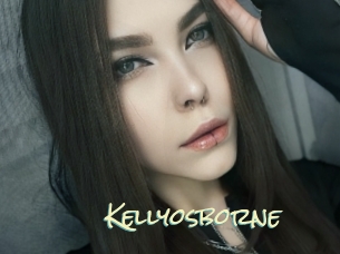Kellyosborne