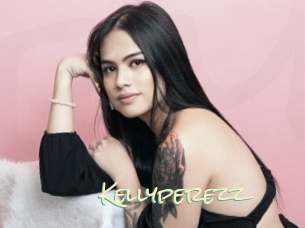 Kellyperezz