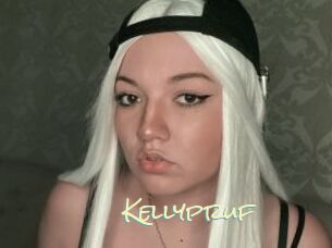 Kellypruf