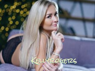 Kellyrogers