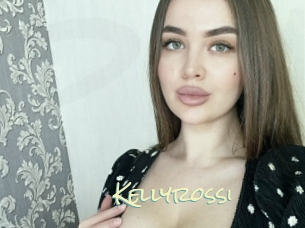 Kellyrossi