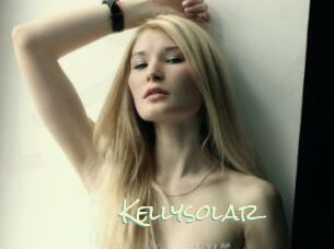 Kellysolar