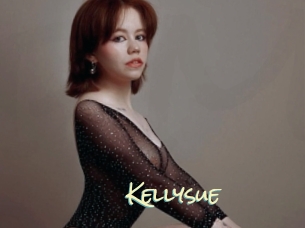 Kellysue