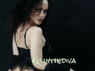 kellythediva Porn Monkey Cash