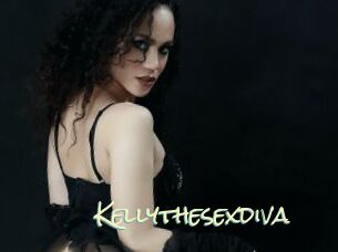 Kellythesexdiva
