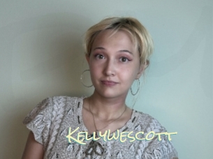 Kellywescott