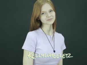 Kellywheeler