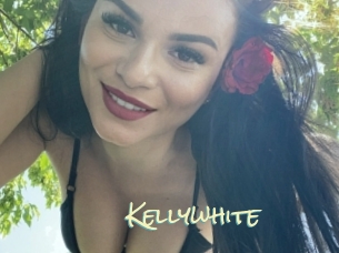 Kellywhite