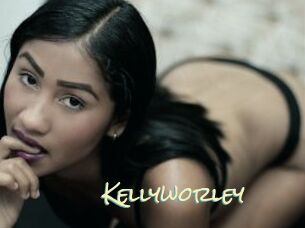 Kellyworley