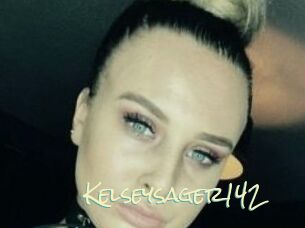 Kelseysager142
