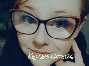 kelseywaters Porn Monkey Cash