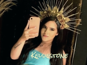 Kelsiestone