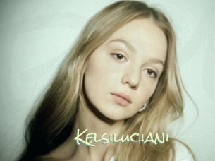 Kelsiluciani