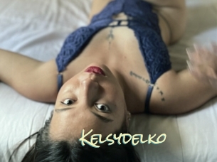 Kelsydelko