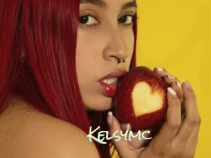 Kelsymc