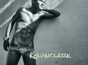 Kelvinclark