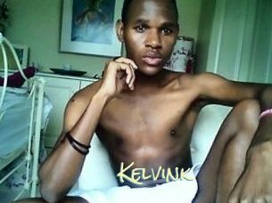 Kelvink