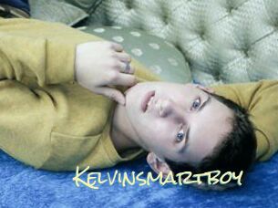 Kelvinsmartboy