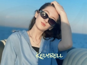 Kelybell