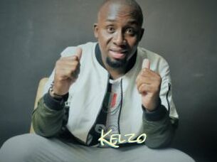 Kelzo