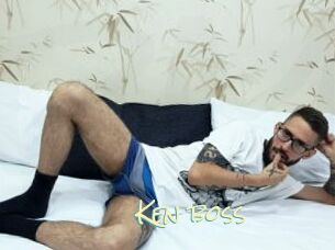Ken_boss