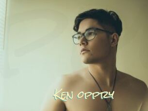 Ken_oppry
