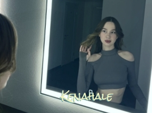 Kenahale