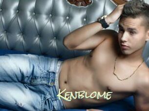 Kenblome