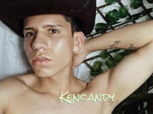 Kencandy