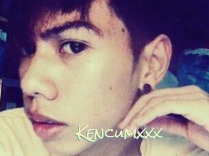 Kencumxxx