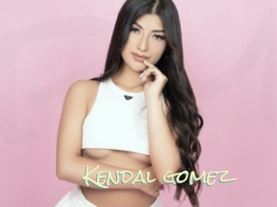 Kendal_gomez