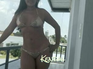 Kendal