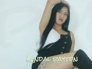 Kendal_payton
